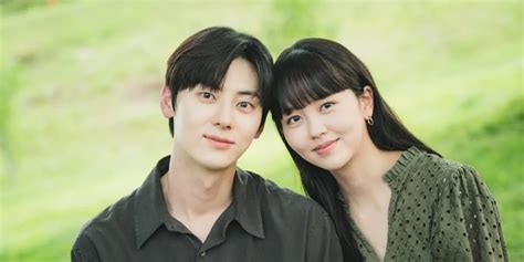 drama korea 2022 hadir dengan gemes sebelum menambah treble model robek musik tanpa iklan yang parkir kendaraan strategis image 1