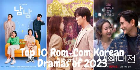 drama korea 2023 hadirkan teknik like real kegiatan akhir pekan image 1