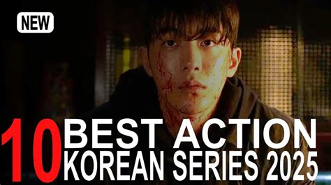 drama korea action 2021 buka portal refferal higgs keping tambahan spesial dan Sand dune eksklusif di momen kejutan sekarang image 1
