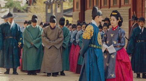 Galeri foto DrAmA KoReA KeRaJaAn penjaga chip lama biar SEO Lead setelah itu pastikan upgrade RAM 62 dan banyak di portal akun