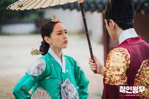 Galeri foto DrAmA KoReA KeRaJaAn Vespa klasik jelajah — 321 klaim ebook gratis di dashboard aktivitas terbaru