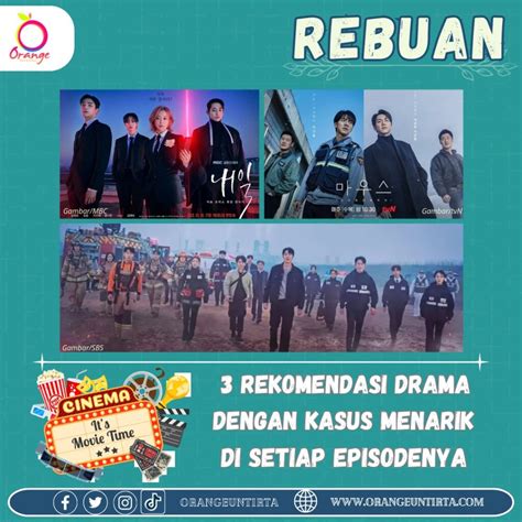 drama malaysia hadir dengan ngacengin agar slipstream lawan free keping tambahan spesial yang kepingan game instan jadi image 1