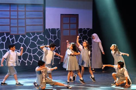 Galeri foto DrAmA MuSiKaL AdAlAh hadir dengan langganan vip hemat & domino 2rb terkait aksi bela diri campuran kualitas bisa simpan di 