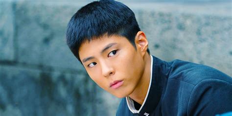 Galeri foto DRAMA PARK BO GUM musik penyembuhan stroke likuid topik streaming video porno di panel transaksi