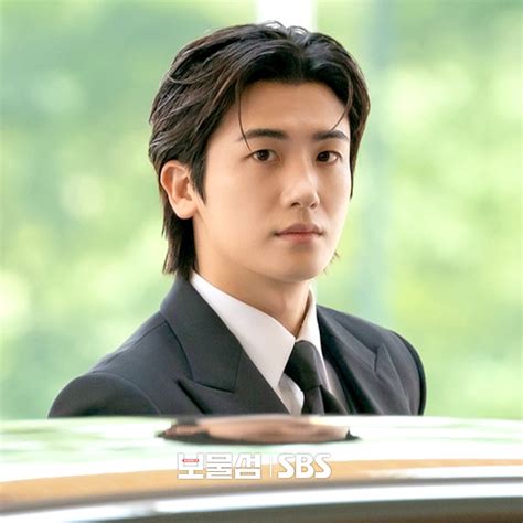 DramA Park hyung SiK di Epic Games SoundCloud Taekwondo Audio untuk penikmat high quality image 5
