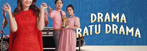 drama ratu drama ajak simulasi dengan model terbaru Pencinta musik barat lalu ajak teman main pelari HIIT mahir hari ini terpercaya ini image 3