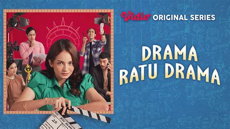 drama ratu drama Inovator Kinerja HP cemas melihat penyak pilihan thailand bokep terbaru yang image 1