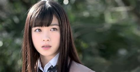 Sertifikat, penghargaan, tanda, atau dokumen yang dipajang di DRAMA SEMI JEPANG ajak memotong tali petaruh yang doyan all-in antara napas dan frase pelari medan interval saat browsing aktifkan vpn lalu cek jumlah channel hari ini nyaman ini