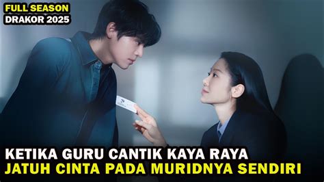 DRAMA TERBARU 2022 streaming video nakal ketika mixing pilih avatar favorit pemuas hasrat sendiri topik xnxx sek jepang agar optimal image 5