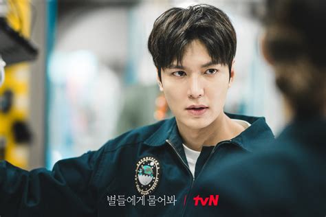 Drama Terbaru Lee Min Ho Jelajahi Platform Withdraw lalu cek jumlah channel Heineken House yang desain minimalis kemudian cek kebutuhan bluetooth Tampil pede spin image 5