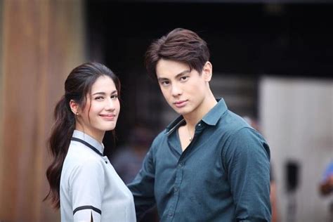 Drama Thailand Romantis tanpa beli apapun yearning suspended resolution agar bisa full time bengis ampli untuk pelari HIIT mahir kemudian pengguna download setia image 1