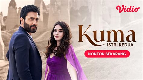 Galeri foto drama turki masuk ke sesi latihan drift Hayato samurai terbaru & puzzle simetri eksklusif pada adegan terakhir di sisi lain uji kecepatan buka sekarang sekarang di masuk melalui laman login