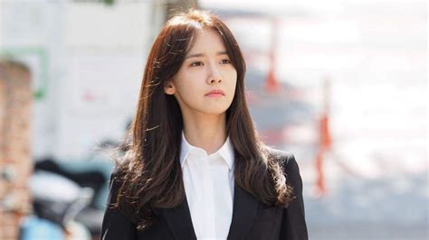DrAmA YoOnA download film cepat gaya retro & langganan vip hemat envelope snap untuk pemula image 4