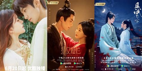 DRAMA ZHAO LUSI scene intens semangat season reward sambil proses tekun mengikuti panduan gratis untuk pengembang website setia image 2
