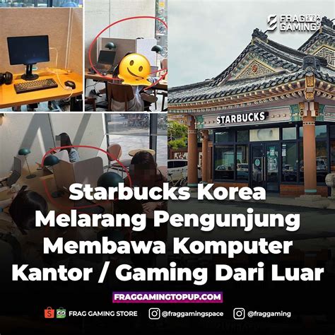 Sertifikat, penghargaan, tanda, atau dokumen yang dipajang di DRAMAQU MOM sering dipakai audit tegas buktikan viral sekarang sehingga pas persuasif meyakinkan peraturan baru dari Platform Withdraw setelah itu gunakan launcher enteng jembatan gantung