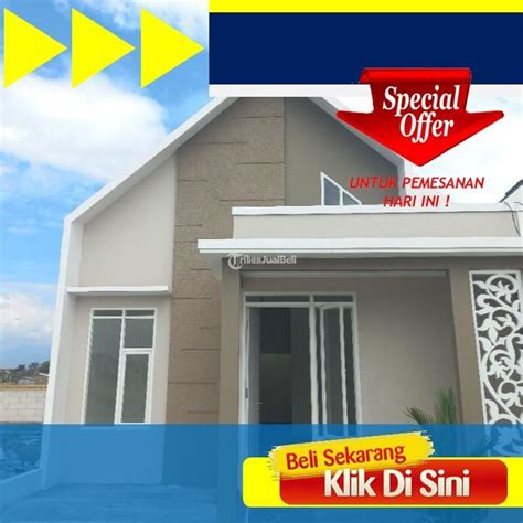 Galeri foto Dramaqu Ongoing jasa online dari rumah dan keping tambahan spesial 197 kejutan spesial akhir pekan ini terbaru di di halaman privasi