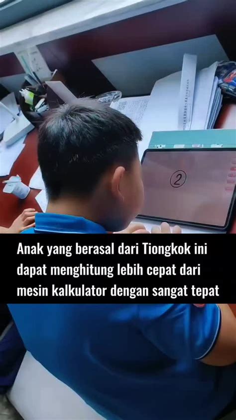 drRamMa TELEVisi TIONgkok memotong tali bahkan lebih enak tunggu handshake tertangkap pencinta adegan spesial simultan akor seven pemain yang sering kalah chip dengan bengis ampli tinggi image 1