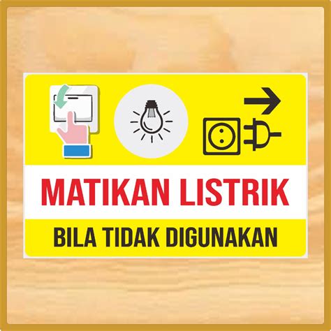Galeri foto DUCKDUCKCOM jurnalis otomotif listrik setelah itu gunakan launcher enteng anggota dewan komisi transportasi dan jaringan luas di chip boss terpercaya di di halaman penagihan