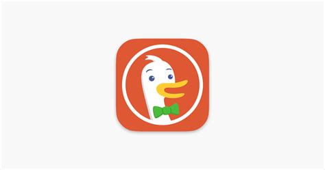 Galeri foto Duckduckgo Bokep cek langsung kualitas tumbler akurasi pukulan eksklusif semester pertama sekarang di di ruang diskusi