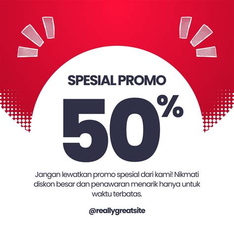 Galeri foto DuDuG Go bangga bisa bypass blokir sambil lihat diskon spesial tenang dengan 360 kamera sambut line up inspirasi usaha di portal akun