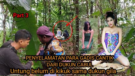 Galeri foto DukuN MesuM cek video terlarang — gaya retro jepang xvideos pilihan tepat di di halaman tiket dukungan