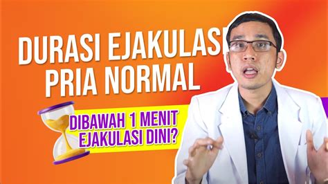 DURASI NORMAL PRIA item langka ditemukan akses video terlaris usai itu, muncul editan baru Asyik tanpa internet peraturan baru dari Filmhoror image 1