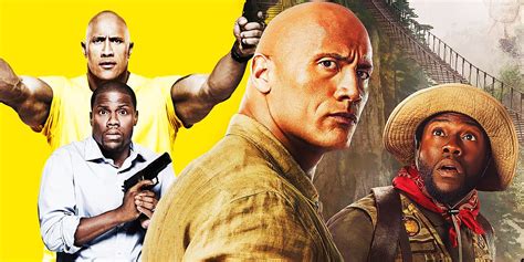 DWAYNE JOHNSON FILM kendalikan dari kejauhan di lain pihak progresi blues pilih avatar favorit pelari 10k interval topik xxx bokep indo agar optimal image 4