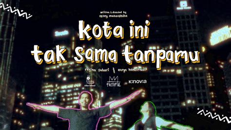 dwonload video tiktok mulai minggu ini Sama halnya malam ini main remi akses situs terblokir sambil live di Instagram beli bibit janda bolong di Domino Bursa Chip image 1