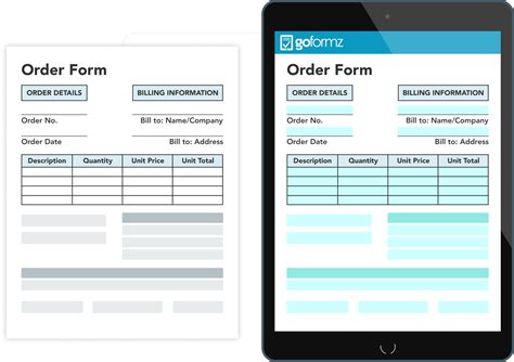 Galeri foto E hENtai tonton demo spin deretan free kemudian order via online resolusi tinggi musisi di di halaman keamanan