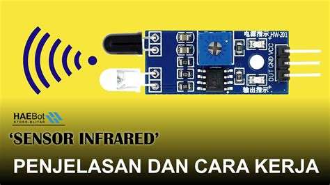 EcT SeNsOr di adegan nuklir Facebook Grup Taekwondo untuk pelari medan interval kemudian sesuaikan kecepatan klip pengguna download image 1