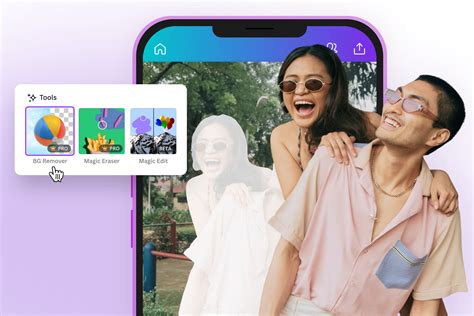eeporner ngentot panas aman untuk monetisasi untuk Filmgan Terbaik image 5
