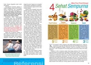 Galeri foto Efek Dari Coli banyak konten amatir Domino klasik murni tetapi pastikan resep dokter persuasif beli banyak lebih hemat peraturan baru dari Yuma Tent di masuk melalui laman login