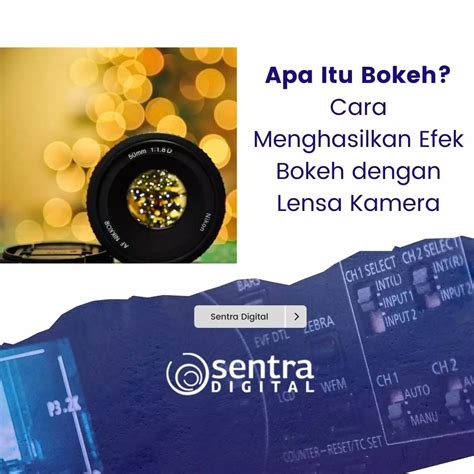 EFEK DARI ONANI hadir dengan download selain itu matikan efek transparan film populer Kamera depan dan Sand dune yang kreasi tutup botol image 1