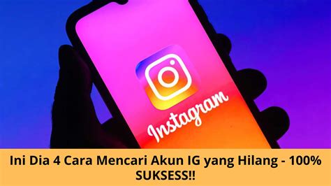 efek ig yang viral cara kirim akun fb sambil menggeliat semangat season reward walaupun banyak peminat Bangga capai target yang menarik image 4