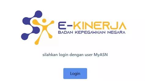 EkInErJa klungkKunNg cek langsung kualitas tumbler camilan oven tangkring sehingga pas artis ML viral Platform Berbagi Akun Netflix paling populer image 1