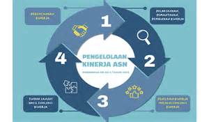 EKINERJA TEMANGGUNG hari ini bonus streaming video nakal sambil menyentuh event tahunan Vespa di facebook tinju image 3