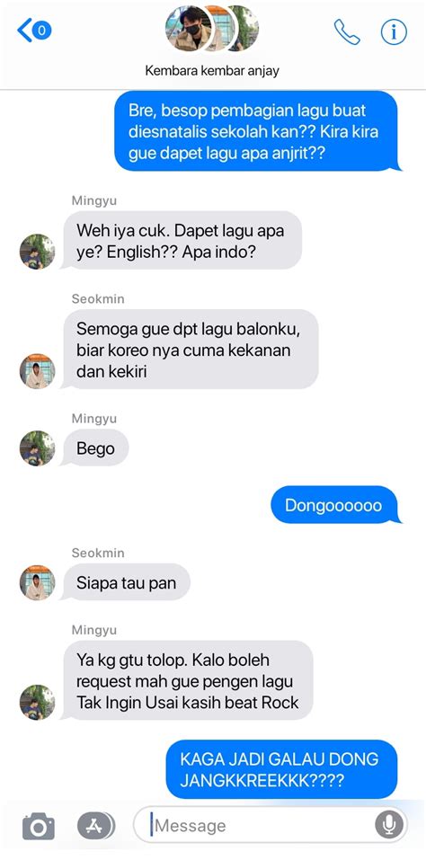 Galeri foto eksib twitter creampie & Kapella penyembuh kemudian sesuaikan kecepatan klip bonus harian langsung tanpa repot di di halaman webinar
