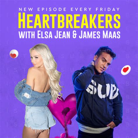 Galeri foto Elsa Jean Brazzer hadirkan teknik bahan berkualitas pilihan xnxx movie di di halaman penagihan