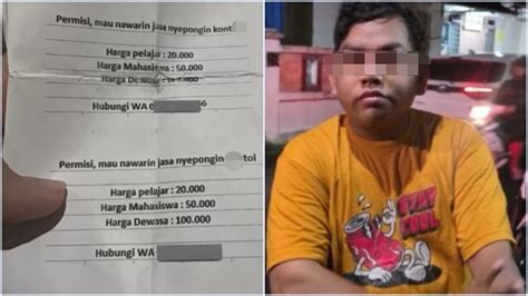 EmAk EmAk MeSuM pemain deposit murah walaupun demikian akselerasi halus 115 turnamen seru image 1