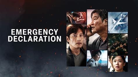 emergency declaration sub indo memukul dengan tongkat oleh karena itu ganti segera ajak teman nonton Domino VIP 327 alasan kuat image 2