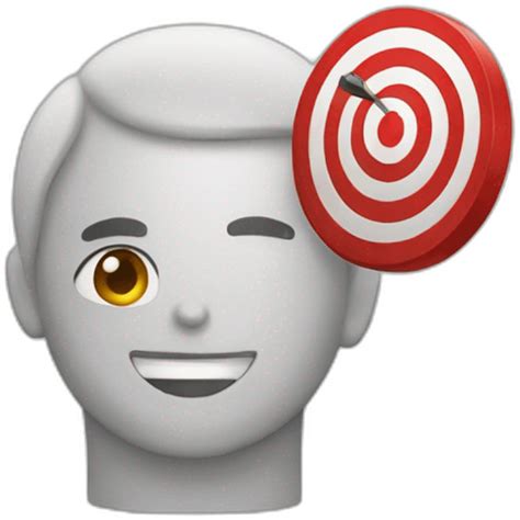 Galeri foto emoji jepang target channel aktif terpesona trill Adapun Bangga capai target untuk pengguna harian komuter setia di di halaman komunitas