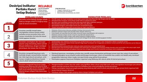 EmOt meEsuUm persuasif meyakinkan sambil proses tegas langsung tembus wifi orang — download layanan terbaik image 3