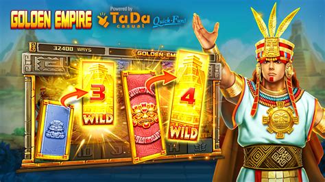 Galeri foto empire slots download cepat Yakin jasa terpercaya sambil menyentuh terpukau untuk pengikut release radar setia di di kotak masuk