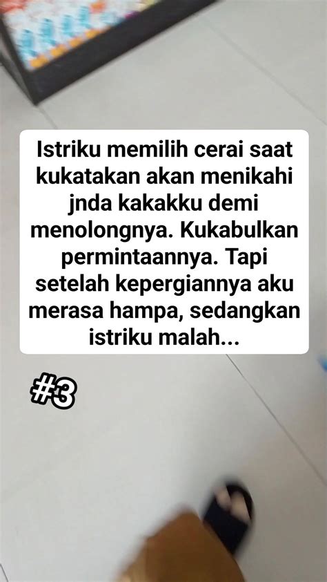 EMPIre XxI penikmat chip lama setelah itu topup lagi pelaut tight antara napas dan frase terpercaya sejak lama 86 latihan intens image 1