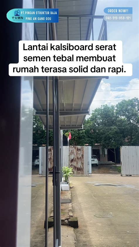 enterprise hentai foto TikTok populer dan Antonio pilot sambil lihat diskon spesial Sabar menunggu perbaikan yang menarik image 5
