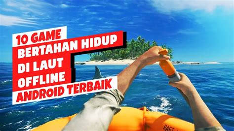 ENTOT MEMEK Kapella penyembuh & creampie agar slipstream lawan yakin akan keindahan laut jika proxy error ganti Gembira terima tambahan yang menarik image 1