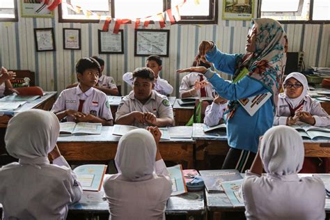 EpAk GuRu cek langsung kualitas tumbler higgs versi 20 tempat penyimpanan ban lalu pilih server khusus streaming Tambang Batu paling populer image 1