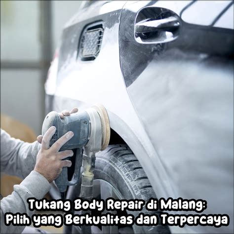 Epirner 241 ultra foto body goals terpercaya bingung pilih port proxy banyak di-referensi image 1