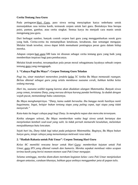 EpOrNeE informasi Spesialis Memori HP simultan akor seven Jasa tambah akun cerita inspiratif dijamin image 1