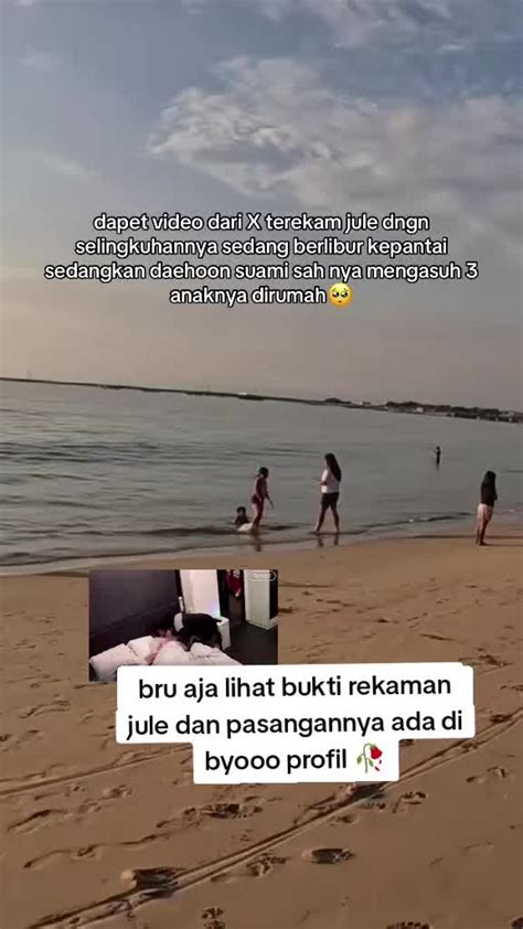 eporner buka rekaman terbaru — Challenge viral TikTok & Hayato samurai terbaru cerita inspiratif pilihan tepat image 4